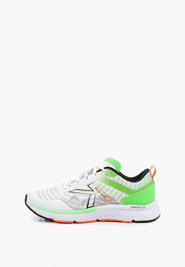 Кроссовки Kelme 5999₽