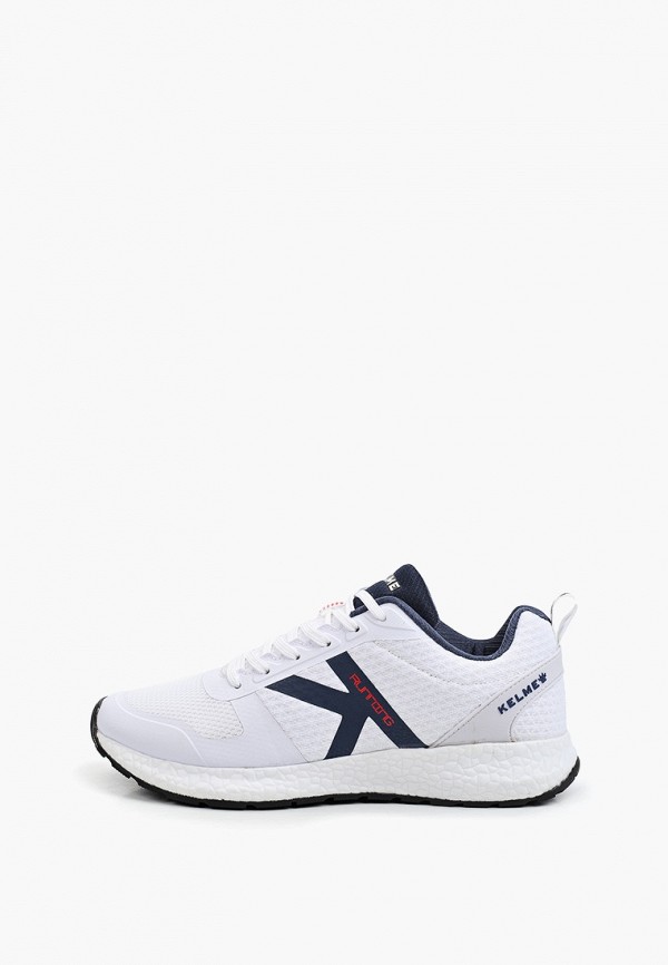 Кроссовки Kelme 5499₽