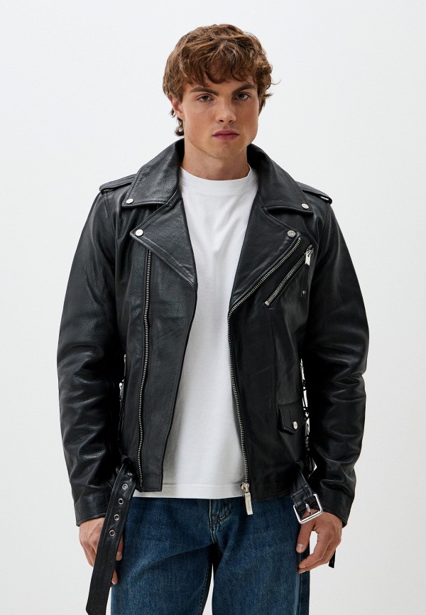 Косуха Rockmerch 43900₽