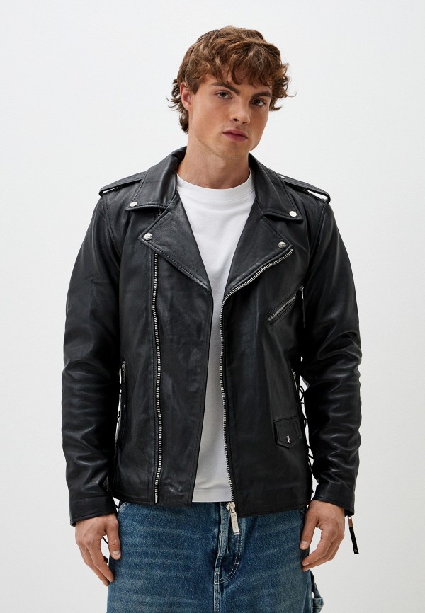 Косуха Rockmerch 31900₽