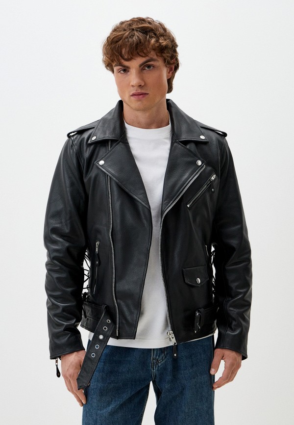 Косуха Rockmerch 27900₽