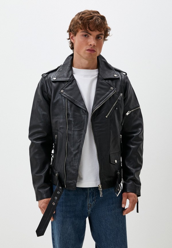 Косуха Rockmerch