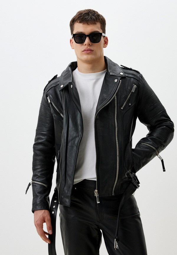 Косуха Rockmerch 40900₽