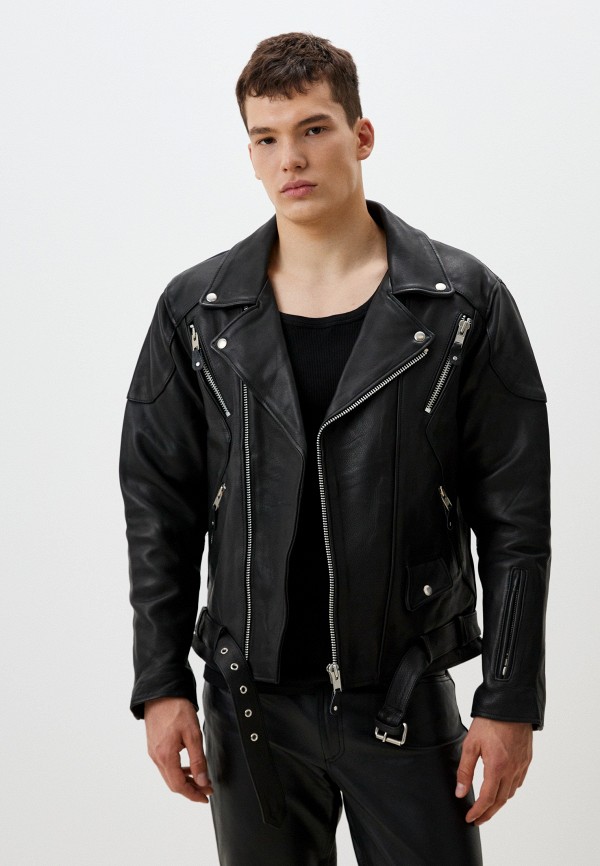Косуха Rockmerch 39900₽