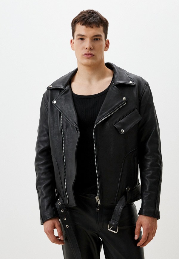 Косуха Rockmerch 39900₽