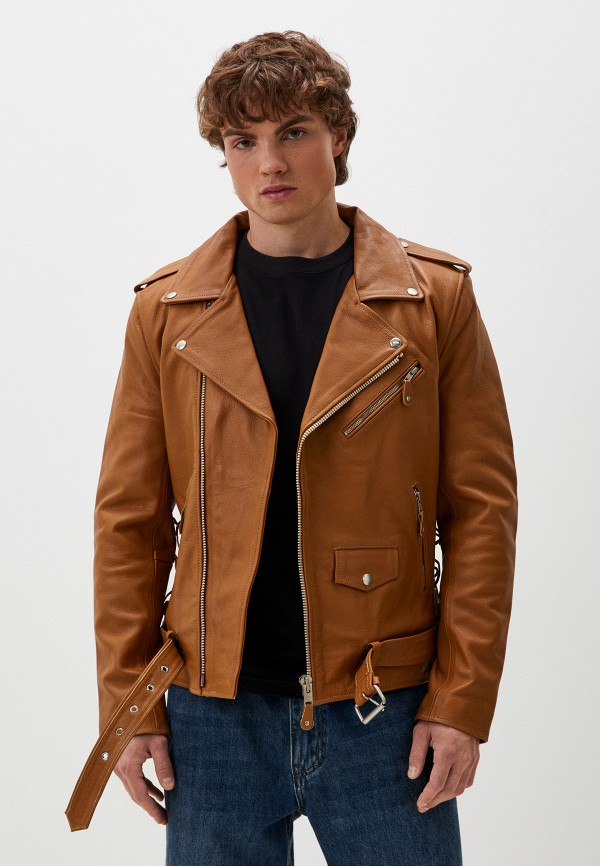 Косуха Rockmerch