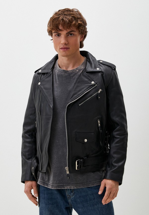 Косуха Rockmerch