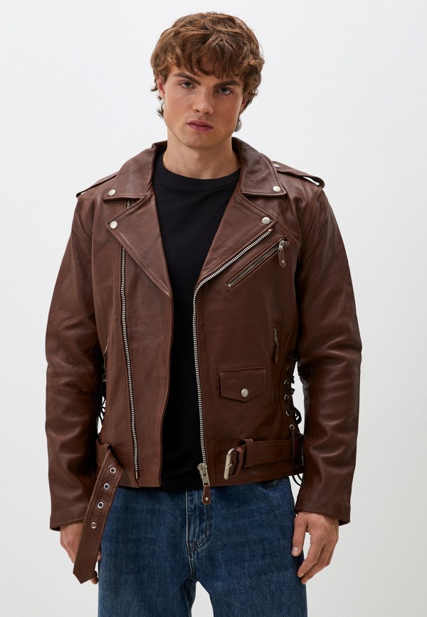 Косуха Rockmerch