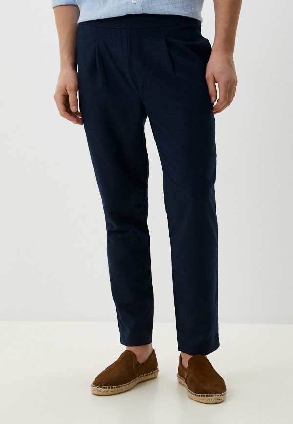 Брюки Mark Formelle 3095₽