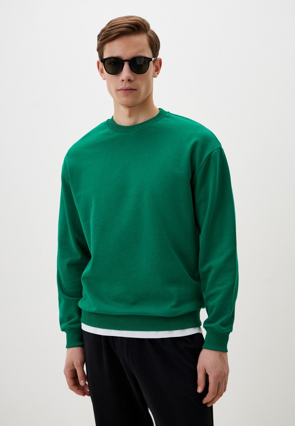 Свитшот Mark Formelle 3899₽