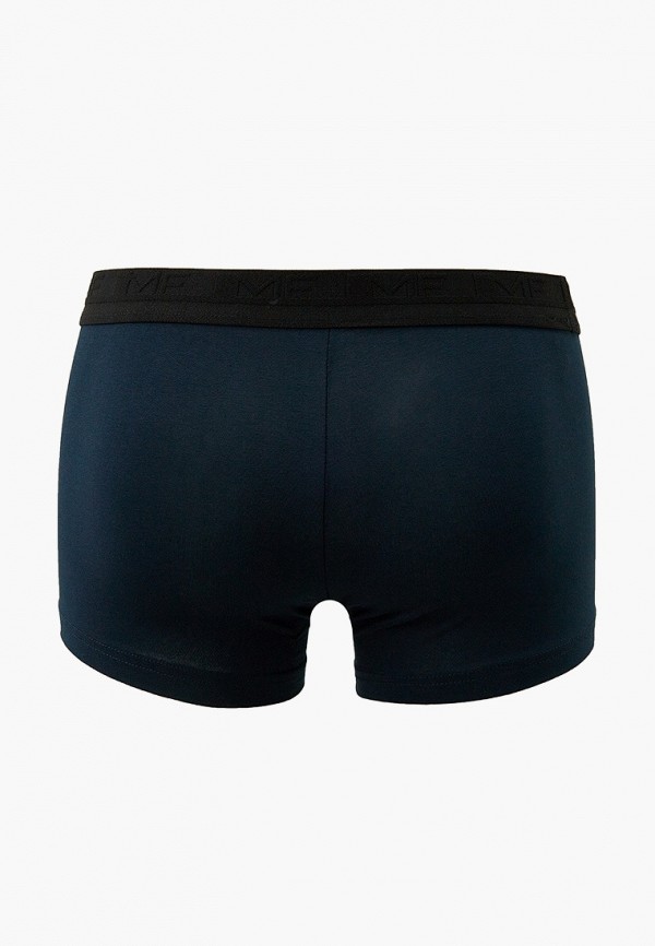 фото Трусы 3 шт. mark formelle