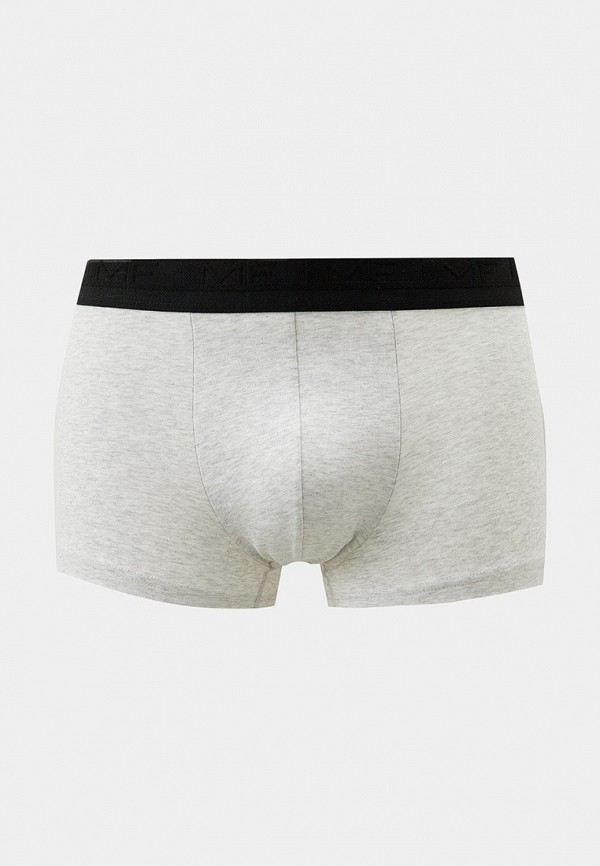 фото Трусы 3 шт. mark formelle