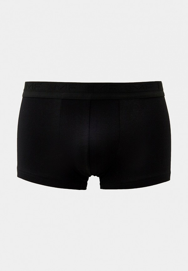 фото Трусы 3 шт. mark formelle