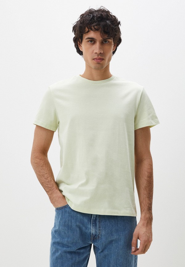 фото Футболка mark formelle