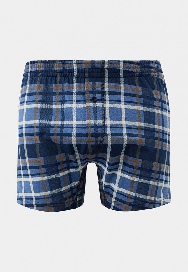 Трусы Mark Formelle 531₽