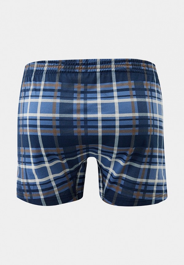 фото Трусы mark formelle