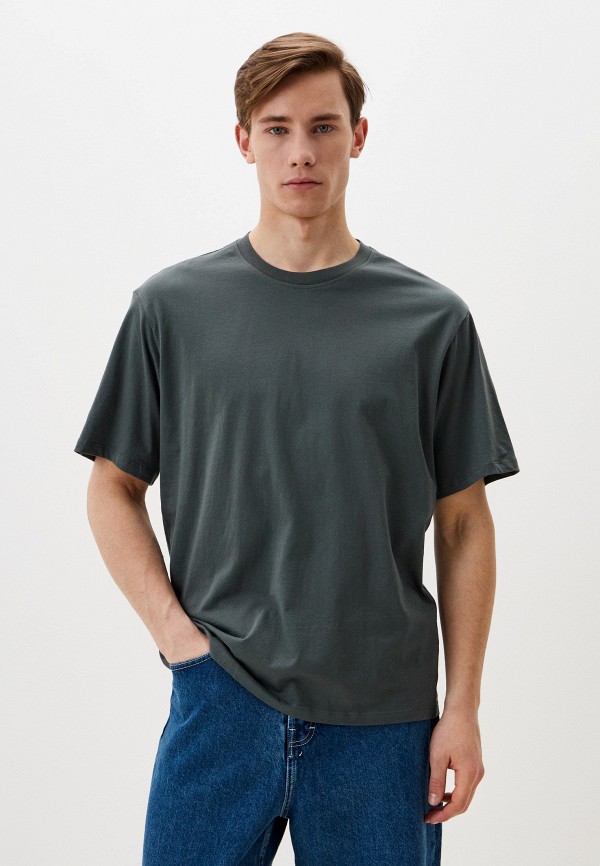 Футболка Mark Formelle 1105₽