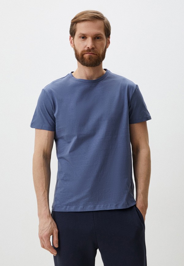 фото Футболка mark formelle