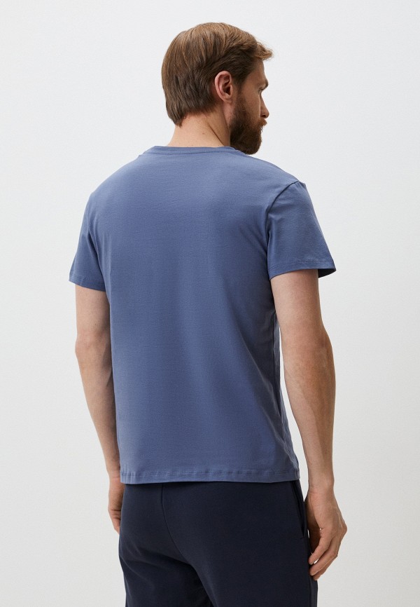 фото Футболка mark formelle