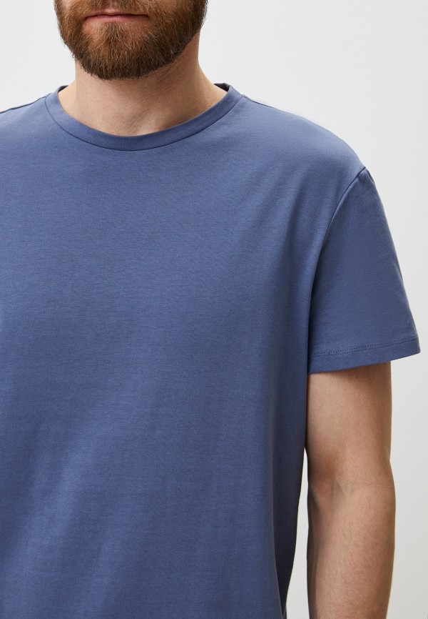 фото Футболка mark formelle