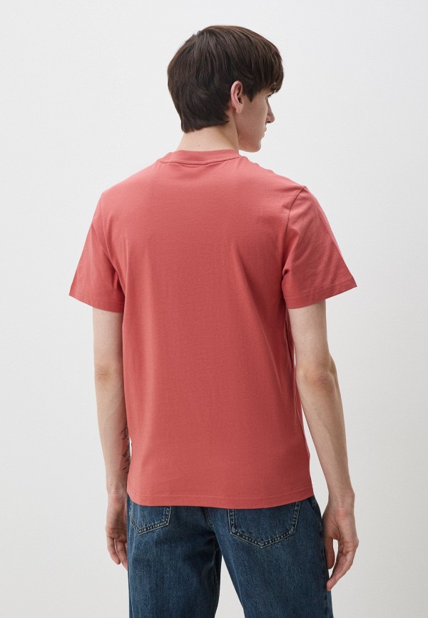 фото Футболка lacoste