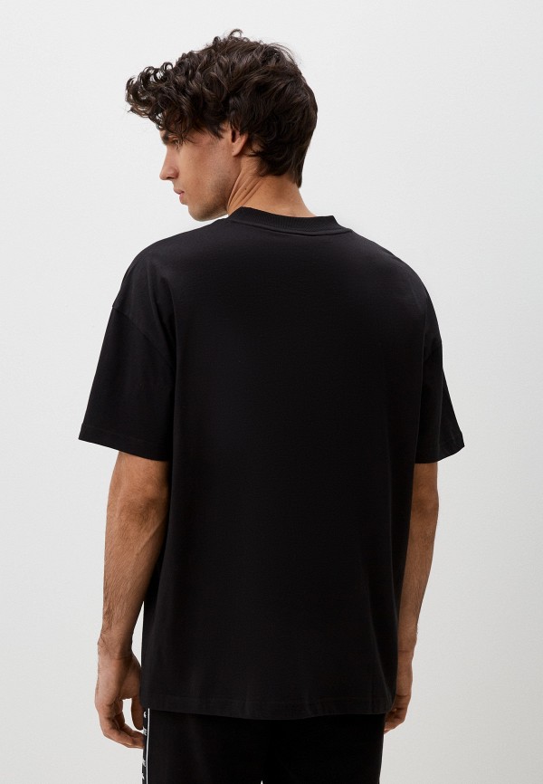 фото Футболка lacoste