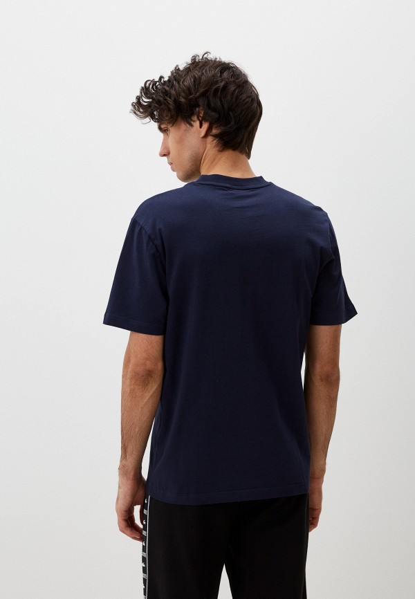 фото Футболка lacoste