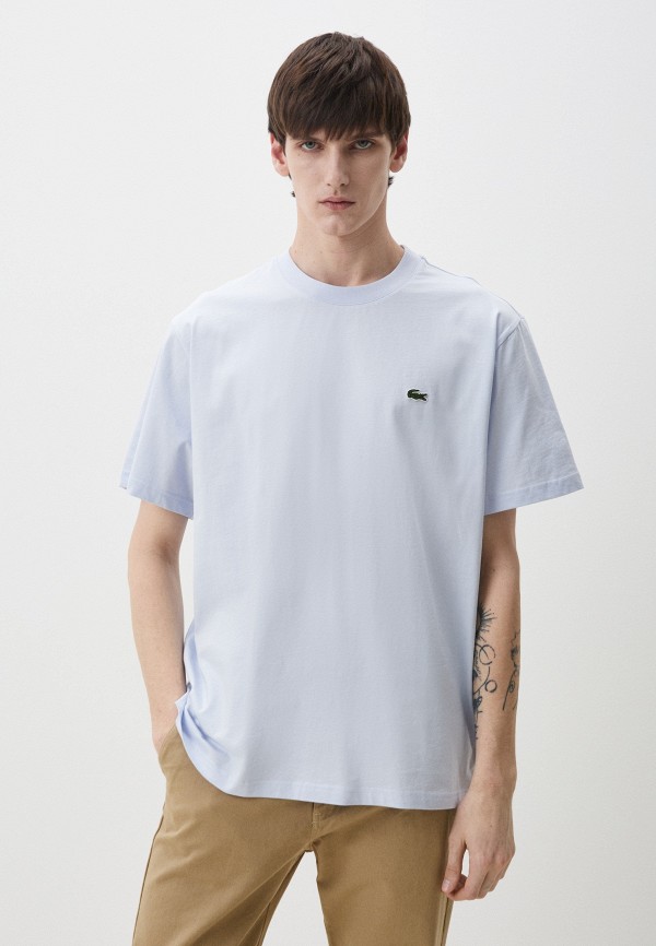 Футболка Lacoste 5593₽