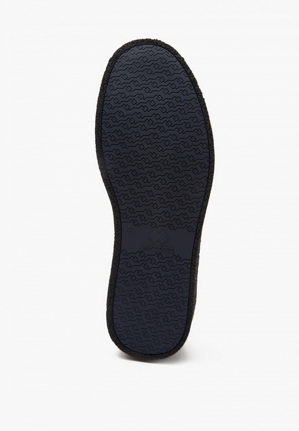 фото Кеды mascotte