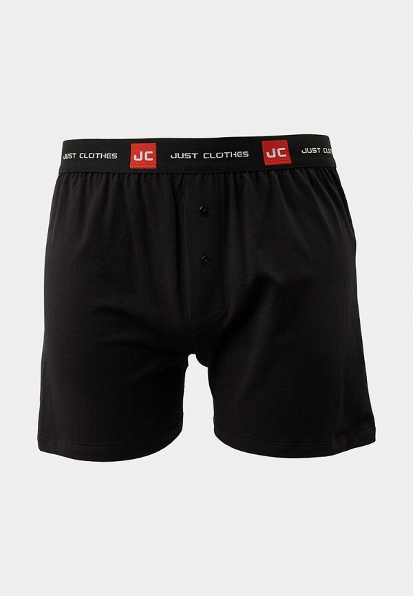 Трусы JC Just Clothes 1390₽
