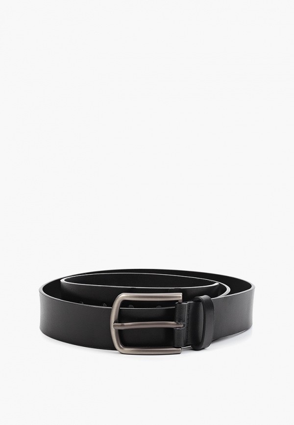 Ремень JC Just Clothes 1595₽