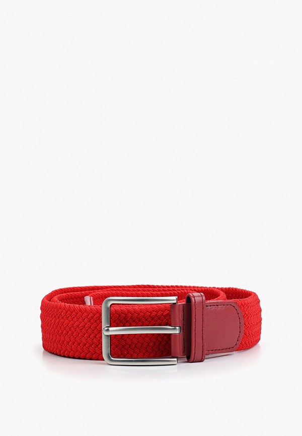 Ремень JC Just Clothes 1590₽