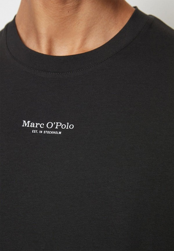 фото Футболка marc o'polo