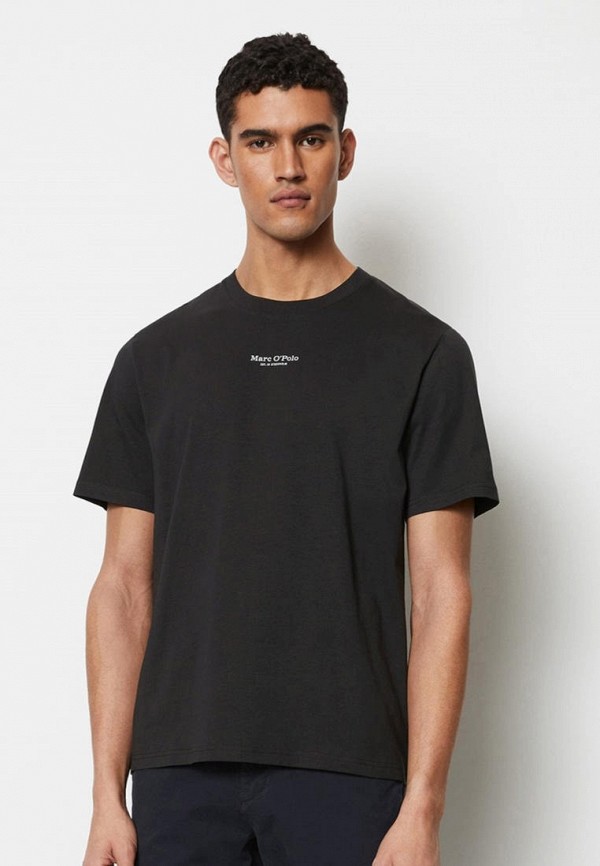 фото Футболка marc o'polo