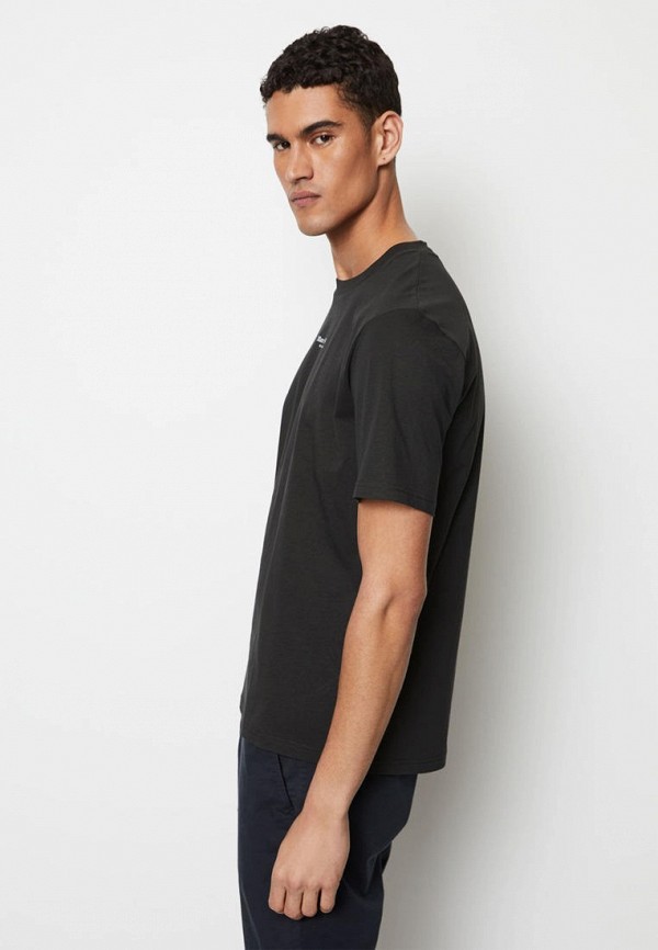 фото Футболка marc o'polo