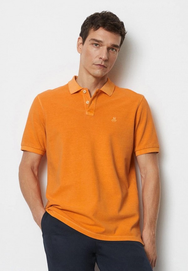 Поло Marc OPolo 5391₽