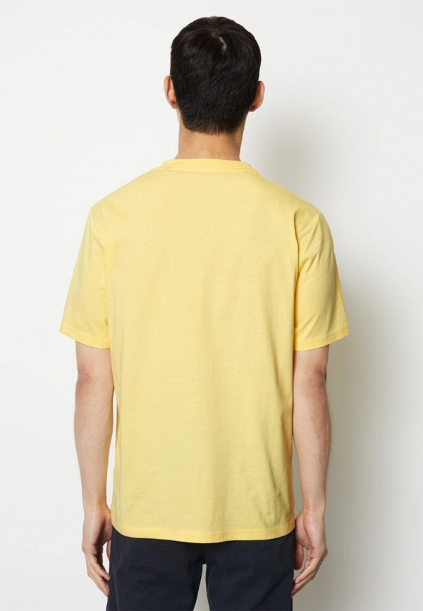 фото Футболка marc o'polo