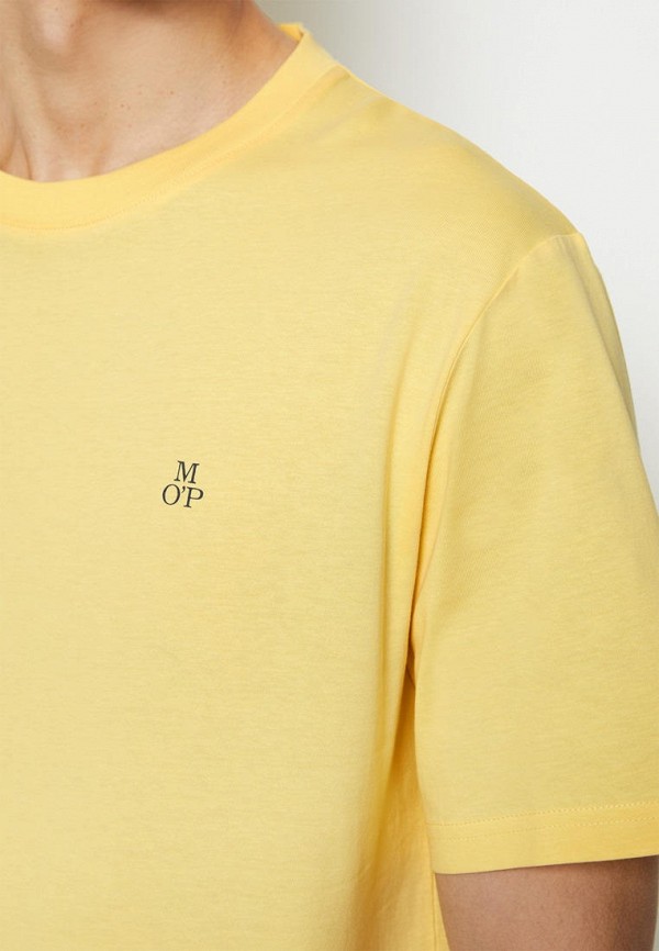 фото Футболка marc o'polo