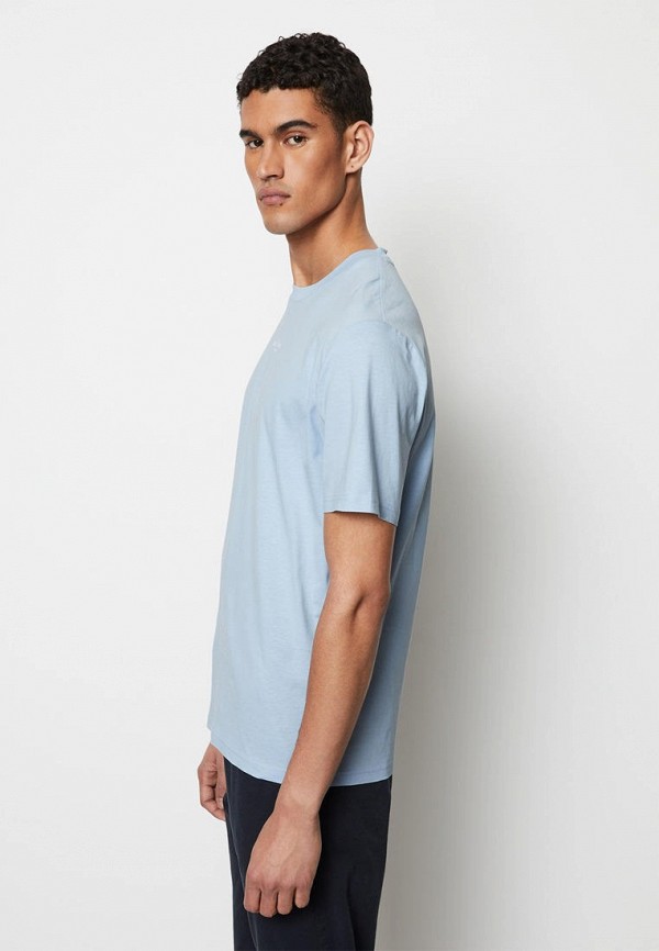 фото Футболка marc o'polo