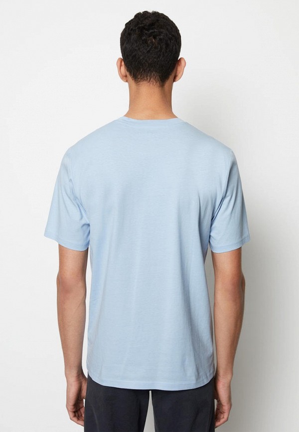 фото Футболка marc o'polo