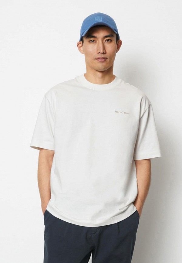 Футболка Marc OPolo 3210₽