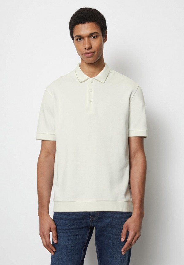 Поло Marc OPolo 7990₽