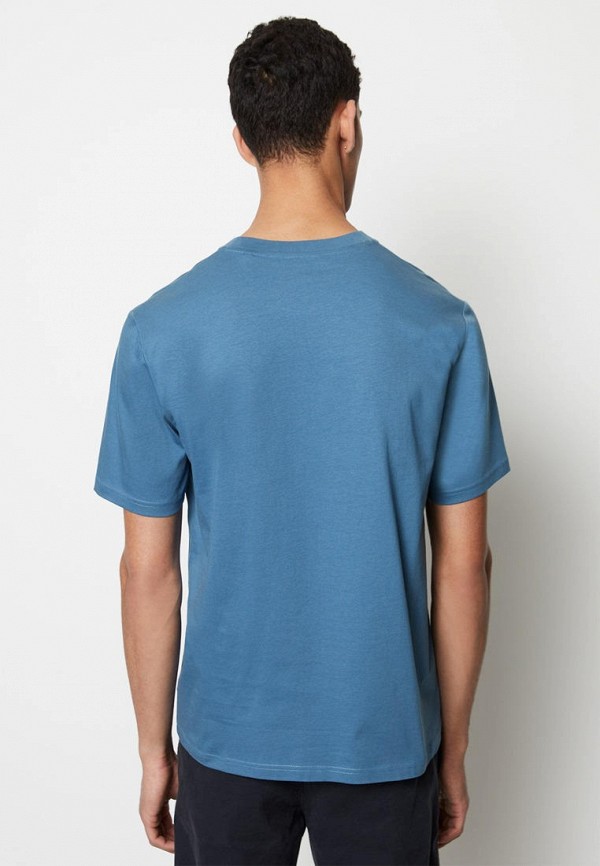 фото Футболка marc o'polo