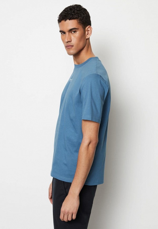 фото Футболка marc o'polo