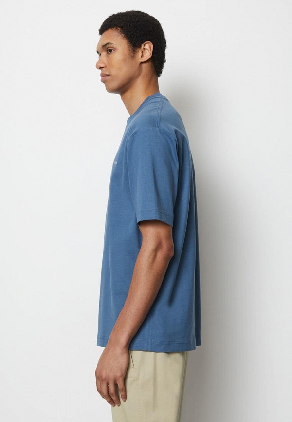 фото Футболка marc o'polo