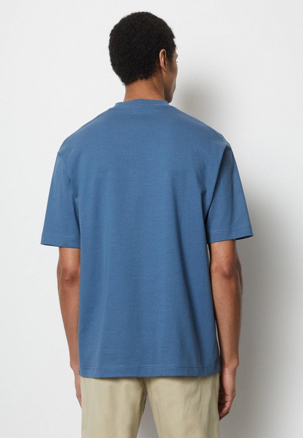 фото Футболка marc o'polo