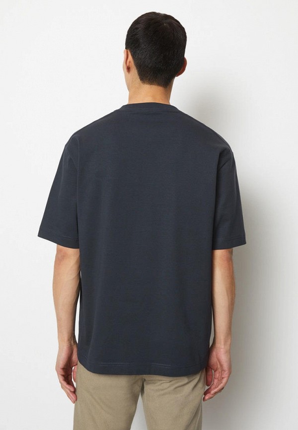 фото Футболка marc o'polo