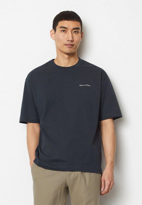 фото Футболка marc o'polo
