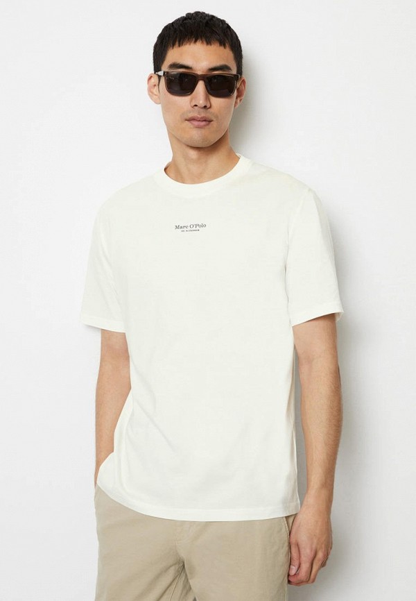 Футболка Marc OPolo 3990₽