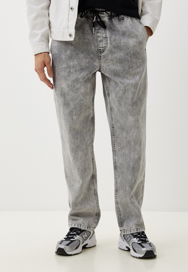 Джинсы Gloria Jeans 1399₽